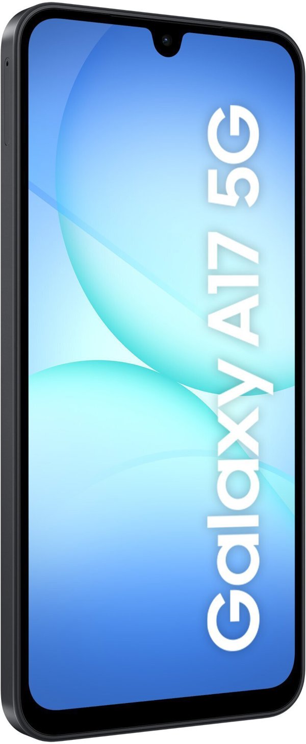 Galaxy A17 5G 17 Cm (6.7")
