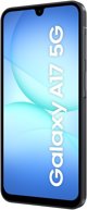 Galaxy A17 5G 17 Cm (6.7")