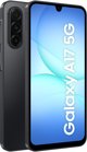 Galaxy A17 5G 17 Cm (6.7")