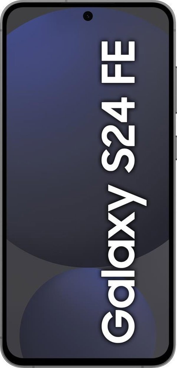 Galaxy S24 Fe Enterprise