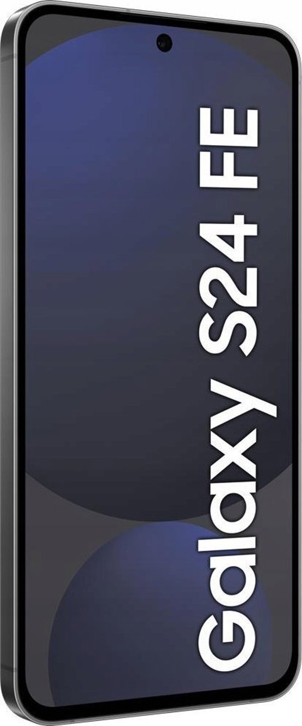 Galaxy S24 Fe Enterprise