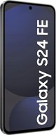 Galaxy S24 Fe Enterprise
