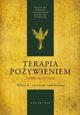 Galaktyka Terapia pozywieniem