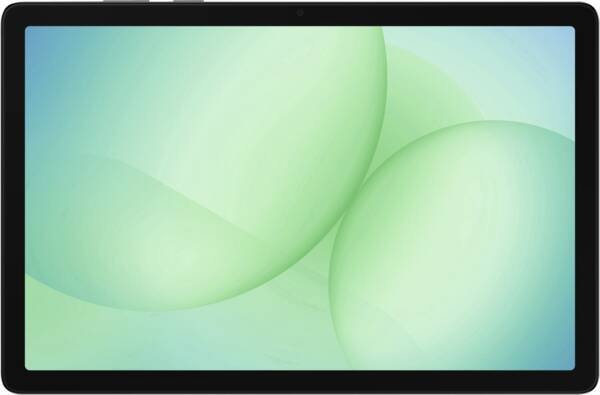 Galaxy Tab A11 128 Gb 22.1 Cm