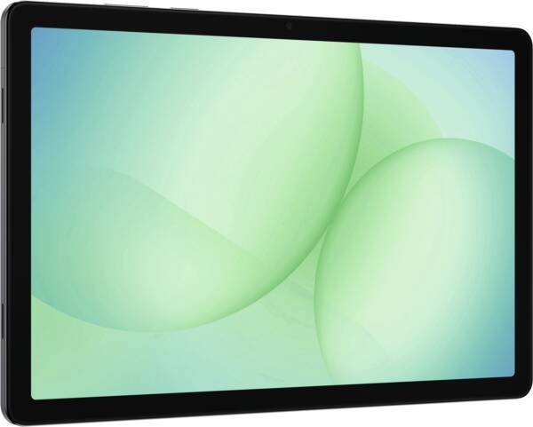 Galaxy Tab A11 128 Gb 22.1 Cm