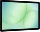 Galaxy Tab A11 128 Gb 22.1 Cm