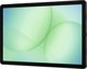 Galaxy Tab A11 128 Gb 22.1 Cm