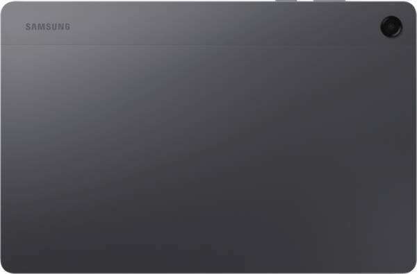 Galaxy Tab A11 128 Gb 22.1 Cm