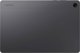 Galaxy Tab A11 128 Gb 22.1 Cm