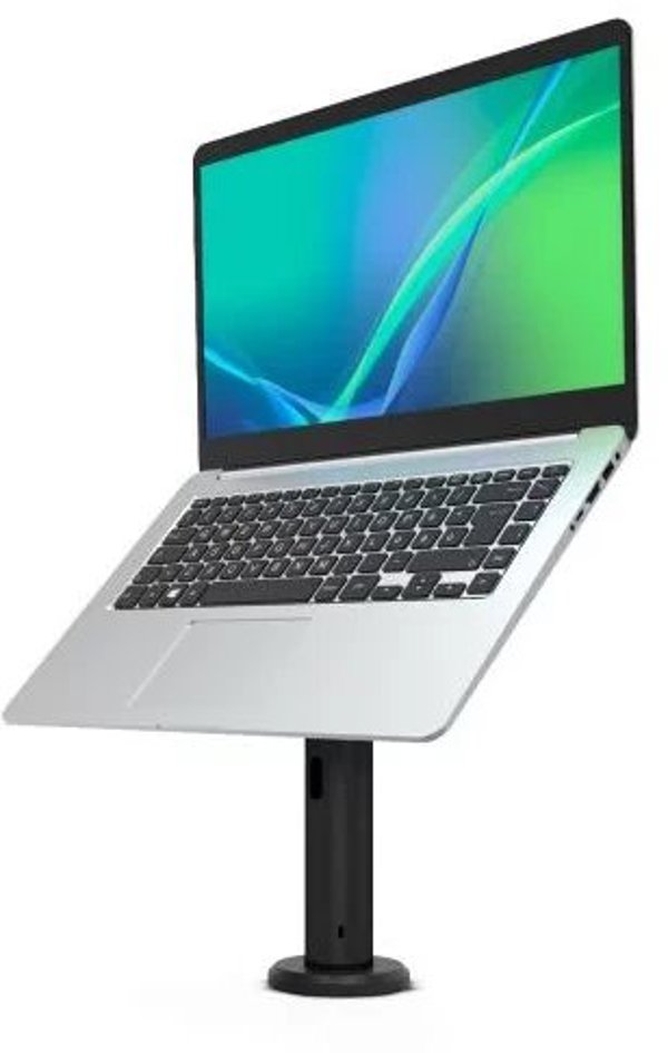 GALAXY TAB A9+ 11IN STAND APEX