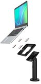 GALAXY TAB A9+ 11IN STAND APEX
