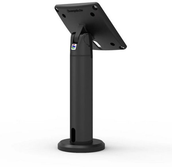 GALAXY TAB A9+ 11IN STAND APEX