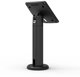GALAXY TAB A9+ 11IN STAND APEX