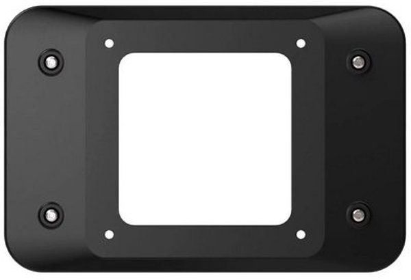 GALAXY TAB A9+ 11IN STAND APEX