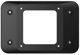 GALAXY TAB A9+ 11IN STAND APEX