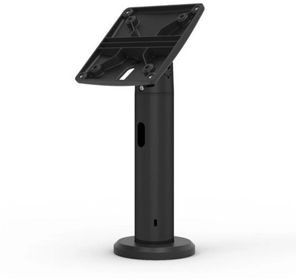 GALAXY TAB A9+ 11IN STAND APEX