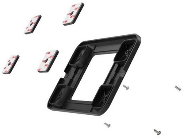GALAXY TAB A9+ 11IN STAND APEX