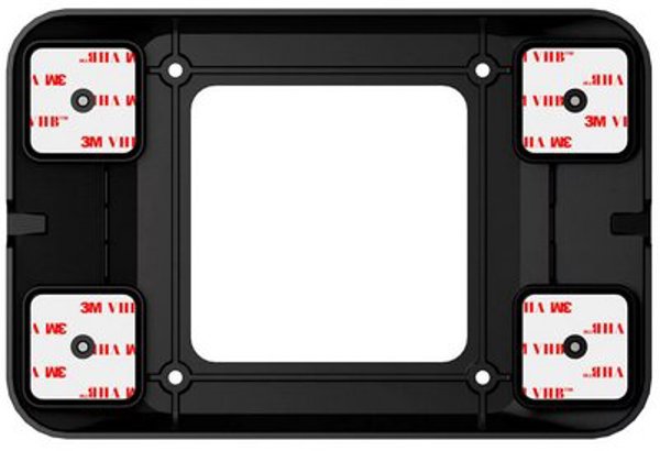 GALAXY TAB A9+ 11IN STAND APEX