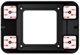 GALAXY TAB A9+ 11IN STAND APEX