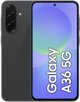 Galaxy A36 5G 17 Cm (6.7")
