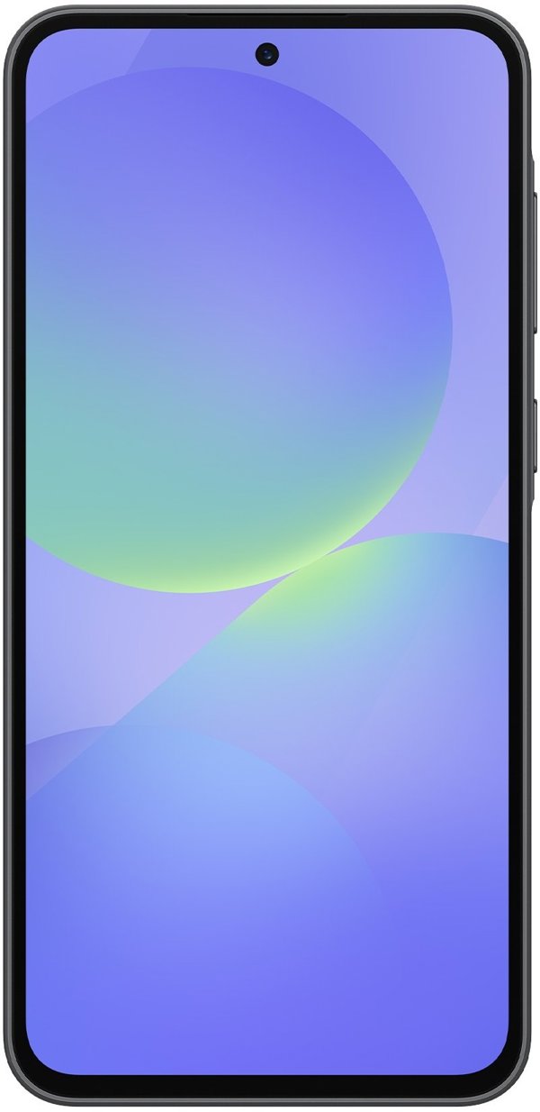 Galaxy A36 5G 17 Cm (6.7")