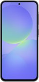 Galaxy A36 5G 17 Cm (6.7")