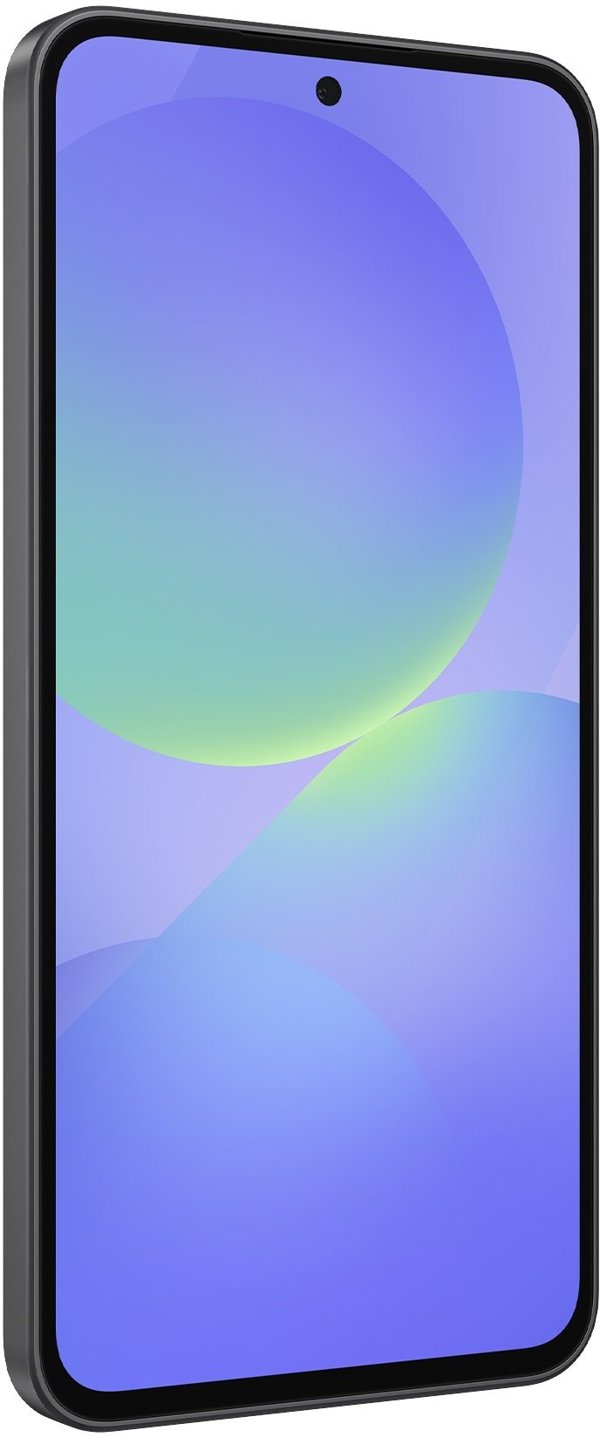 Galaxy A36 5G 17 Cm (6.7")