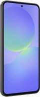 Galaxy A36 5G 17 Cm (6.7")