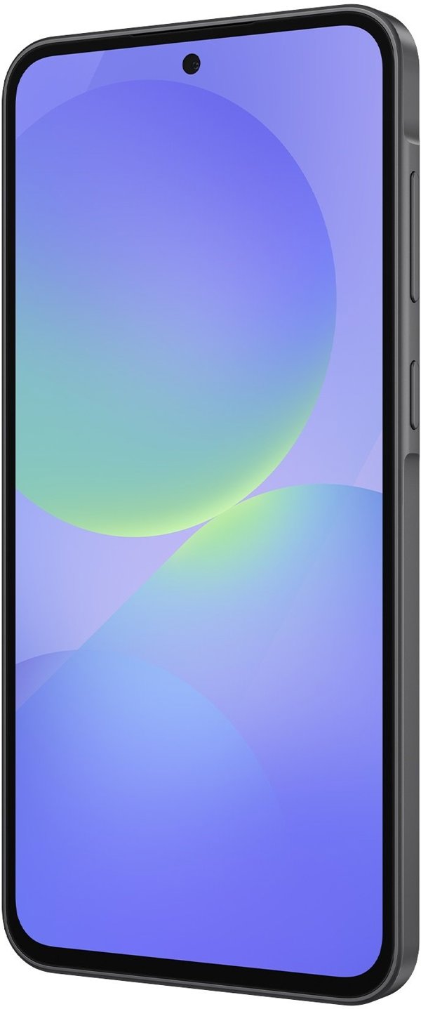 Galaxy A36 5G 17 Cm (6.7")