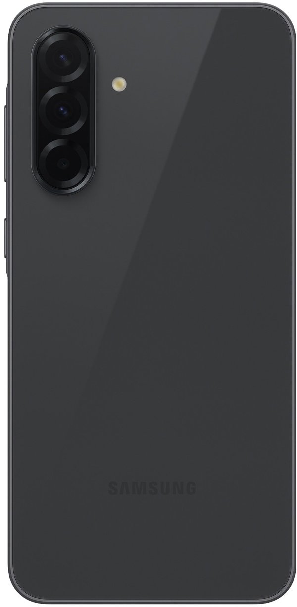 Galaxy A36 5G 17 Cm (6.7")