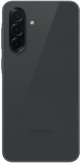 Galaxy A36 5G 17 Cm (6.7")