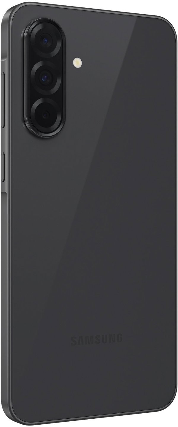 Galaxy A36 5G 17 Cm (6.7")