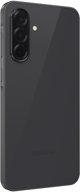 Galaxy A36 5G 17 Cm (6.7")