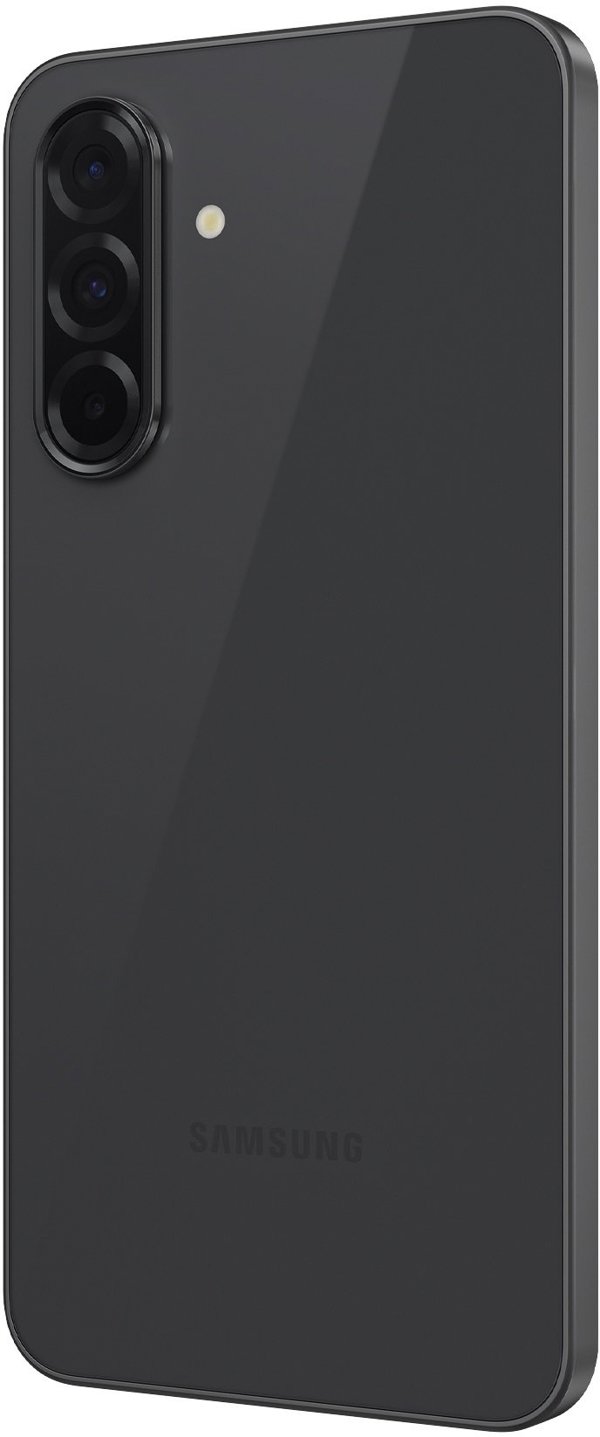 Galaxy A36 5G 17 Cm (6.7")
