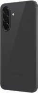 Galaxy A36 5G 17 Cm (6.7")