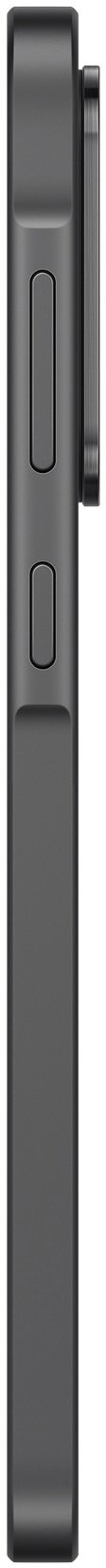 Galaxy A36 5G 17 Cm (6.7")
