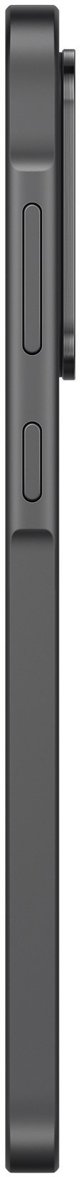 Galaxy A36 5G 17 Cm (6.7")