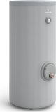 Galmet θερμοδοχείο διπλής ενέργειας 2W 500L όρθιο SGW(S)B Maxi Plus, πολυουρεθάνη, skay, v.2