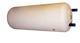 Galmet Zasobnik CWU SG-BW 120L poziomy bez wezownicy - 22-124700