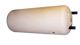 Galmet Wymiennik CWU SG-BW 140L poziomy - 22-144700
