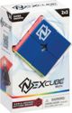 Nexcube MoYu Κύβος 2x2 Classic από την Galakta – Ρυθμιζόμενος Μηχανισμός Υψηλής Αντοχής