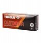 Galda tenisa bumbinas TIBHAR Outdoor TT-balls 10-p WH