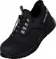 Galmag BUTY TRZEWIK BEZPIECZNE 510 GALMAG S1 ROZ.40