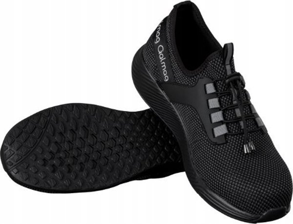 Galmag BUTY TRZEWIK BEZPIECZNE 510 GALMAG S1 ROZ.40