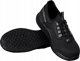 Galmag BUTY TRZEWIK BEZPIECZNE 510 GALMAG S1 ROZ.40