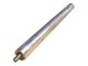 Galmet Anoda magnezowa 25x310mm z sruba M8