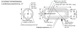 Galmet Εναλλάκτης SGWLx2 80L με Διπλή Έλικα Πολυουρεθάνης 21-084800
