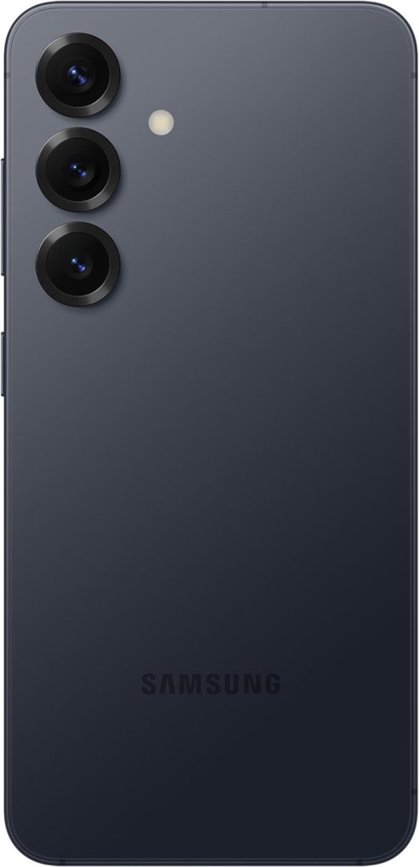 Galaxy S25 Sm-S931B/Ds 15.8