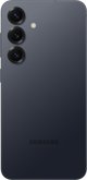 Galaxy S25 Sm-S931B/Ds 15.8