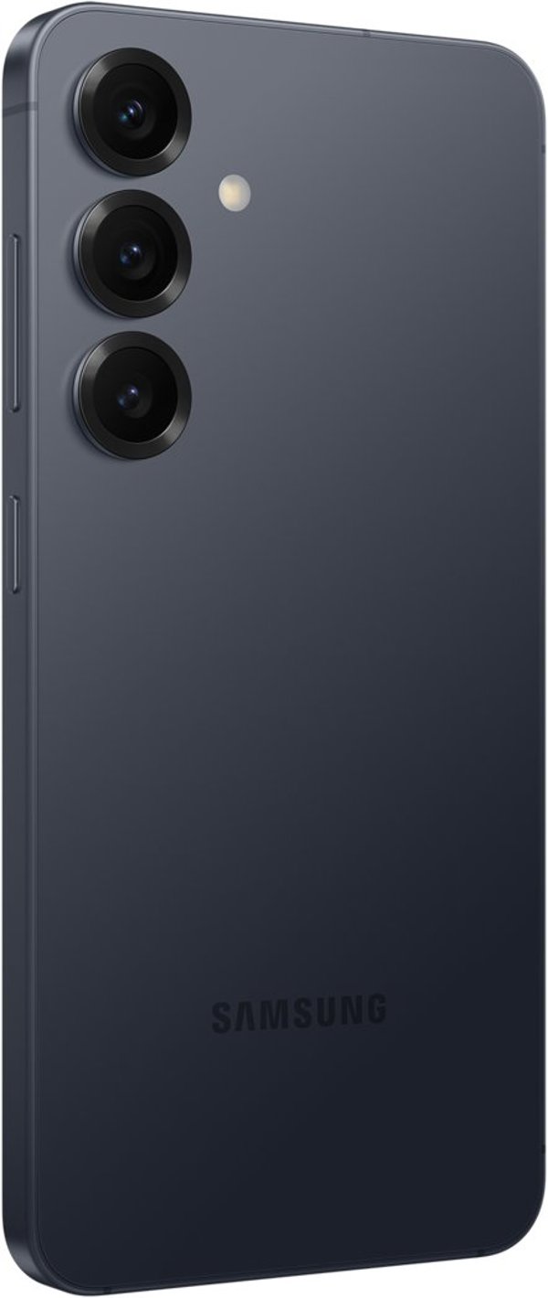 Galaxy S25 Sm-S931B/Ds 15.8